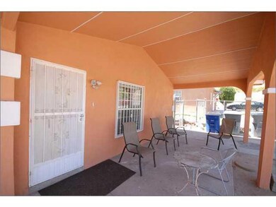 2504 Mountain Ave, El Paso, TX 79930 - photo 4