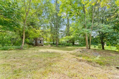 73 Shirley Rd, Torrington, CT 06790 - photo 4