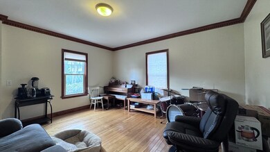 298 Langley Rd, Newton Center, MA 02459 - photo 4