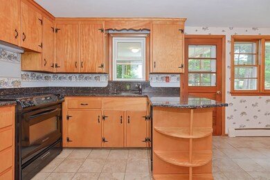 30 Little Farms Rd, Framingham, MA 01701 - photo 7