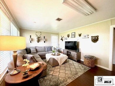 611 Travis St, West Monroe, LA 71291 - photo 5