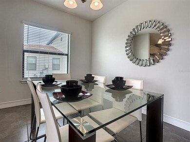 191 Mitchell Manor S, Haines City, FL 33844 - photo 6