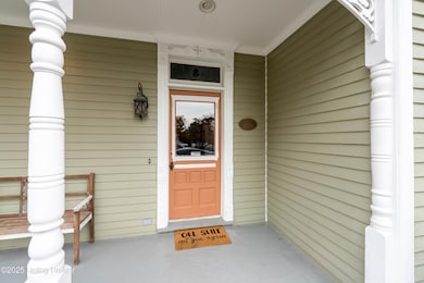113 s 3rd st for web-72