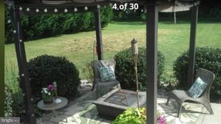 32052 Griffith Dr, Galena, MD 21635 - photo 5