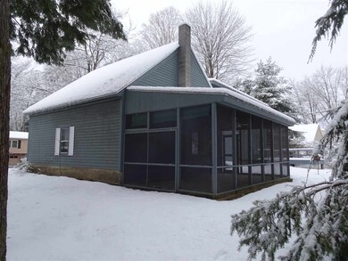 7 Middlebury St, Concord, NH 03301 - photo 4