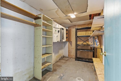 26 Good Ln, Levittown, PA 19055 - photo 7