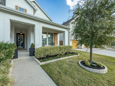 2325 Offerande Dr, Aledo, TX 76008 - photo 4