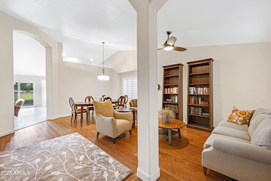 11623 S 46th St, Phoenix, AZ 85044 - photo 5