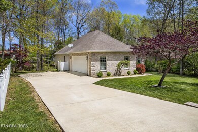 21 Black Oak Cir, Crossville, TN 38558 - photo 3