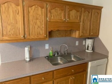 2157 Brewster Rd, Birmingham, AL 35235 - photo 6