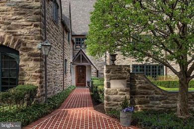 458 Huston Rd, Wayne, PA 19087 - photo 3