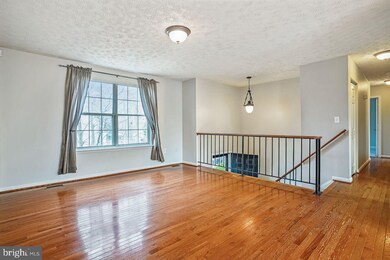 2 True Rd, Stafford, VA 22556 - photo 5