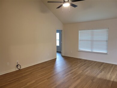 1200 Lombardy Dr, Princeton, TX 75407 - photo 4