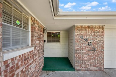 4905 Colfax Place, Oklahoma City, OK 73112 - photo 3