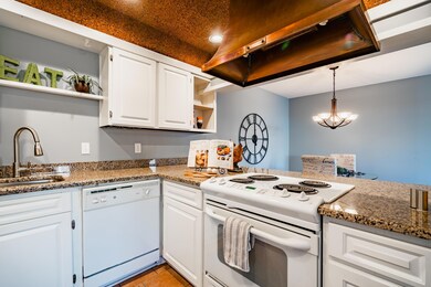 DSC09182-HDR