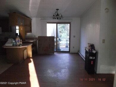 155 Walnut St, Kunkletown, PA 18058 - photo 3