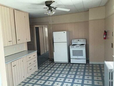 715 Providence St unit R, West Warwick, RI 02893 - photo 4