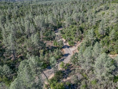 12694 Walker Mine Rd, Redding, CA 96003 - photo 6
