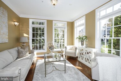 4525 Windsor Ln, Bethesda, MD 20814 - photo 2