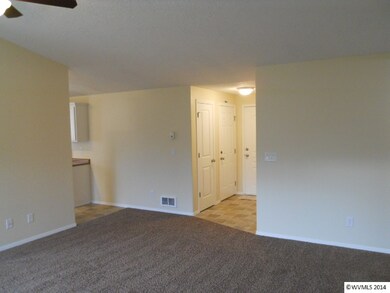 1840 Chemawa Rd NE, Keizer, OR 97303 - photo 4