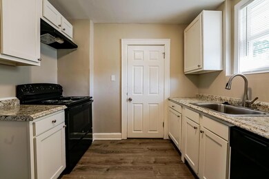 6 kitchen