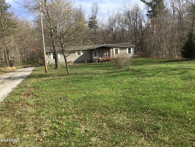 140 Keagle Farm Rd, Crossville, TN 38571 - photo 3