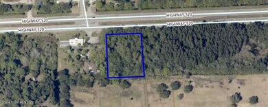 00 00 State Road 520, Cocoa, FL 32926 - photo 2