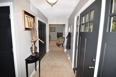 57347 County Road 117, Goshen, IN 46528 - photo 4