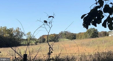 0 N Frederick Pike unit VAFV2038096, Winchester, VA 22603 - photo 4