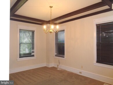 514 W 23rd St, Wilmington, DE 19802 - photo 5