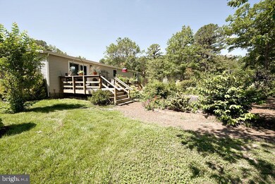 1333 Orchard Rd, Mays Landing, NJ 08330 - photo 5