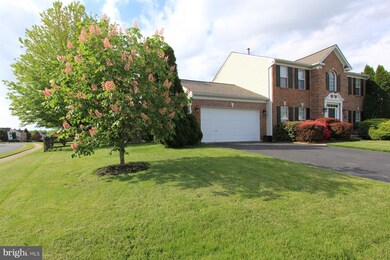 2 Thunder Gulch, Newark, DE 19702 - photo 3