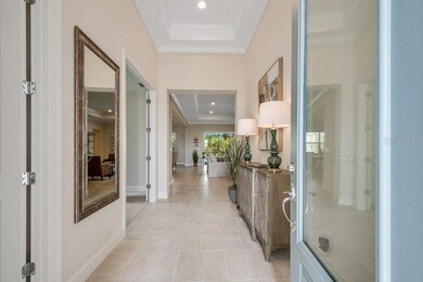 7721 Sandhill Lake Dr, Sarasota, FL 34241 - photo 4