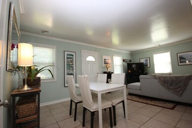 184 Spiers Rd, Newton Center, MA 02459 - photo 2