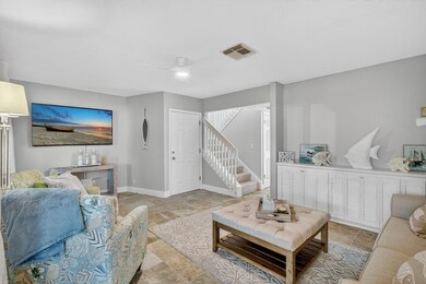 950 S Kanner Hwy unit 129, Stuart, FL 34994 - photo 3