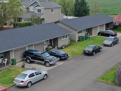 Mountain View, Newberg, OR 97132 - photo 3