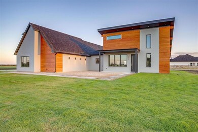 200 Latigo Way, Weatherford, TX 76088 - photo 2