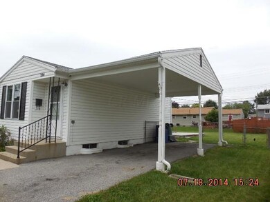 3804 Ardath Rd, Columbus, OH 43228 - photo 2