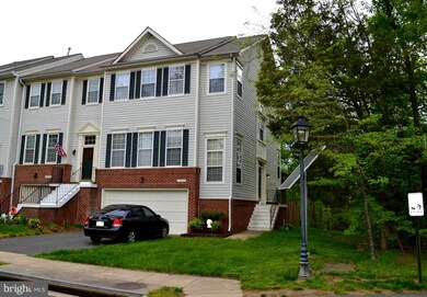 13022 Cobble Ln, Clifton, VA 20124 - photo 4