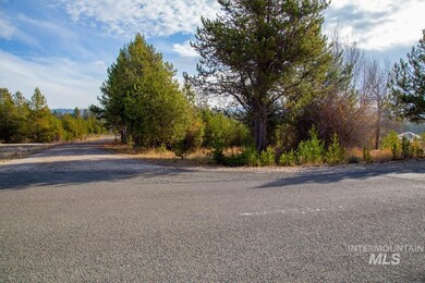 TBD Warner Dr Lot 14 Block 2, Cascade, ID 83611 - photo 3
