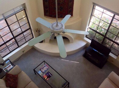 10239 N 12th Way unit 3, Phoenix, AZ 85020 - photo 4