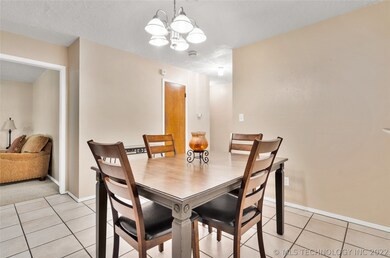 1200 C St SE, Ardmore, OK 73401 - photo 6