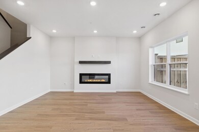 10330 Birchwood Cir, Victoria, MN 55318 - photo 6