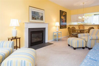 17 Winding Brook Ln S unit A20, Wells, ME 04090 - photo 3