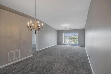 806 Flint Ridge, Newport, KY 41076 - photo 6