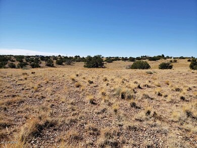 9409 Butler Trail
