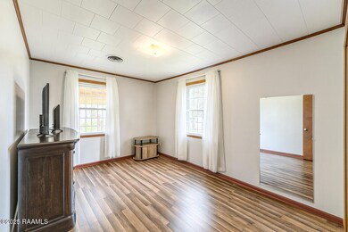 1468 Providence St, New Iberia, LA 70560 - photo 7