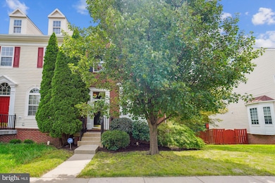 8715 Chorley Way, Bristow, VA 20136 - photo 2