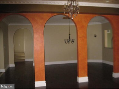 43 E Royal Ave, Linwood, NJ 08221 - photo 6