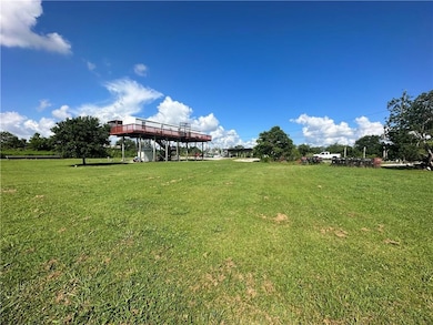 0 Delacroix Hwy unit 2515174, St. Bernard, LA 70085 - photo 6